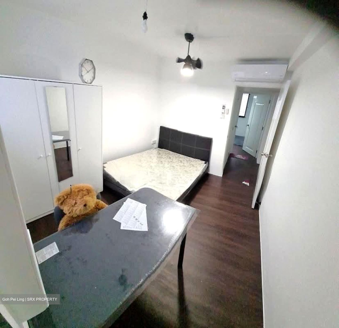 Blk 38 Circuit Road (Geylang), HDB 3 Rooms #563715871